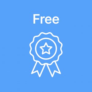 Student Matches Free Plan
