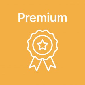 Student Matches Premium Plan
